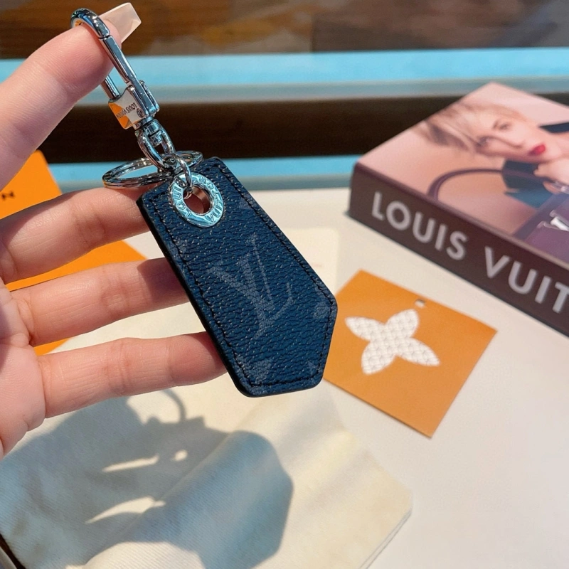 Louis Vuitton Keychains Upgraded 266301