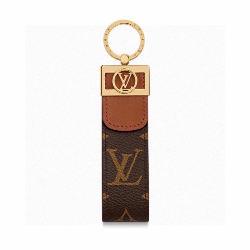 Louis Vuitton Keychains Functional 266309