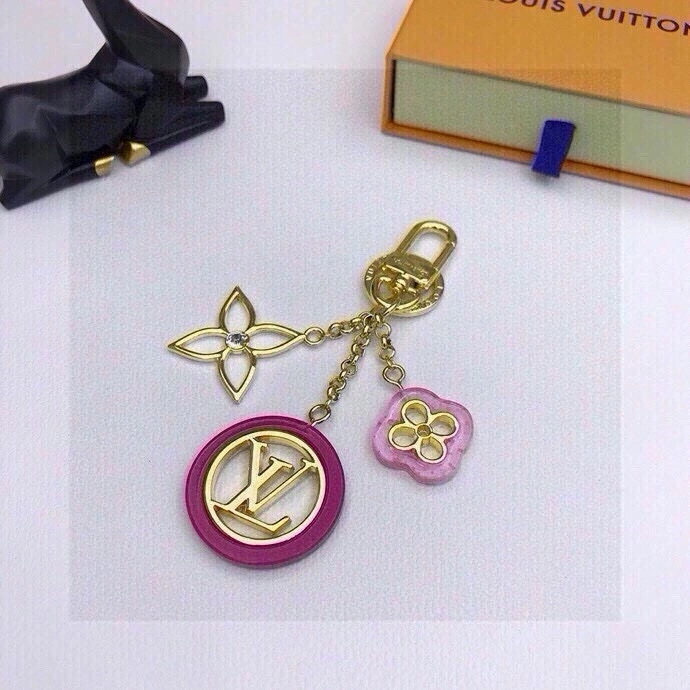 Louis Vuitton Keychains UrbanStyle 266312