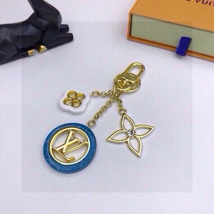 BestValue Louis Vuitton Keychains 266324