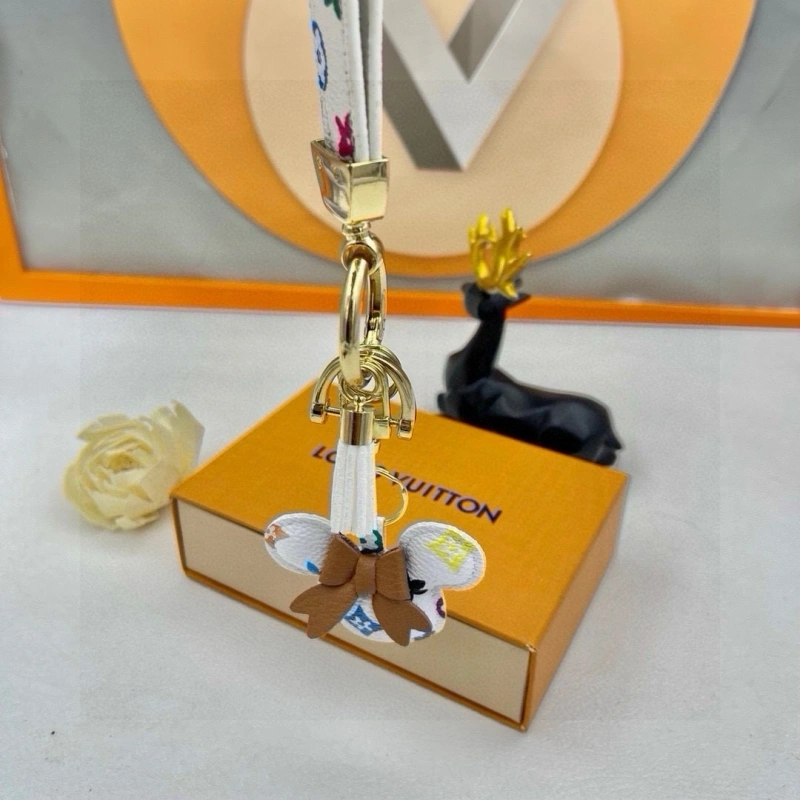 Louis Vuitton Keychains Modern 266302