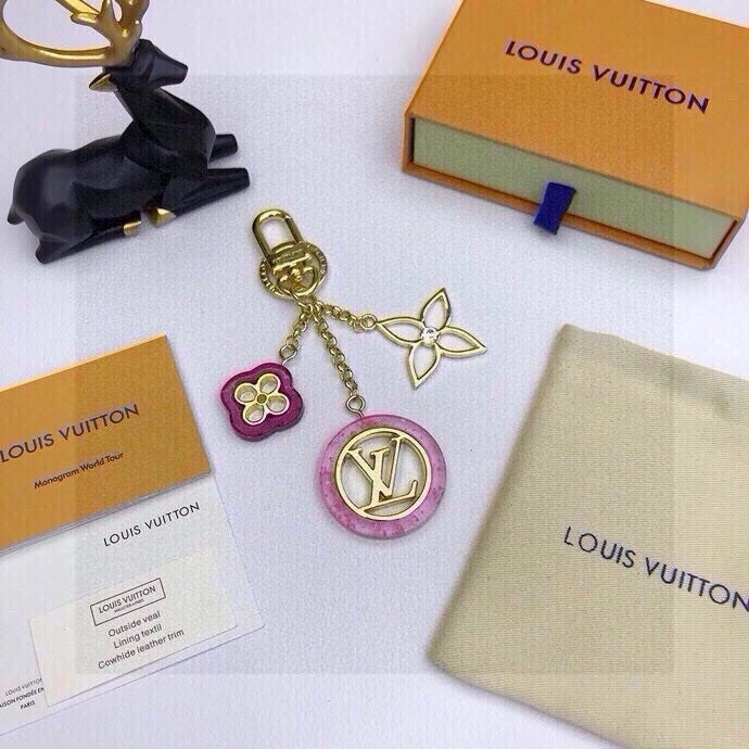 Louis Vuitton Keychains UrbanStyle 266316