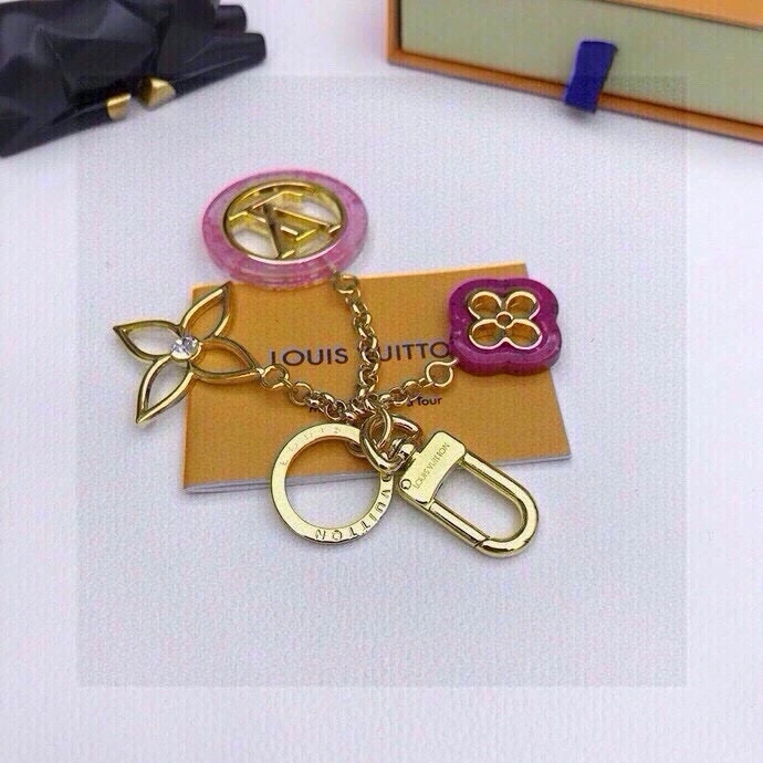 Louis Vuitton Keychains UrbanStyle 266316