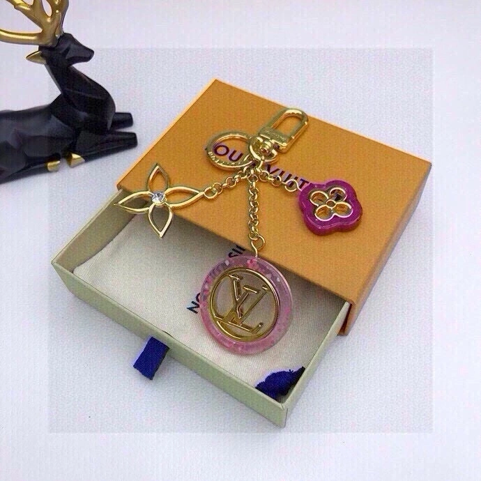 Louis Vuitton Keychains UrbanStyle 266316