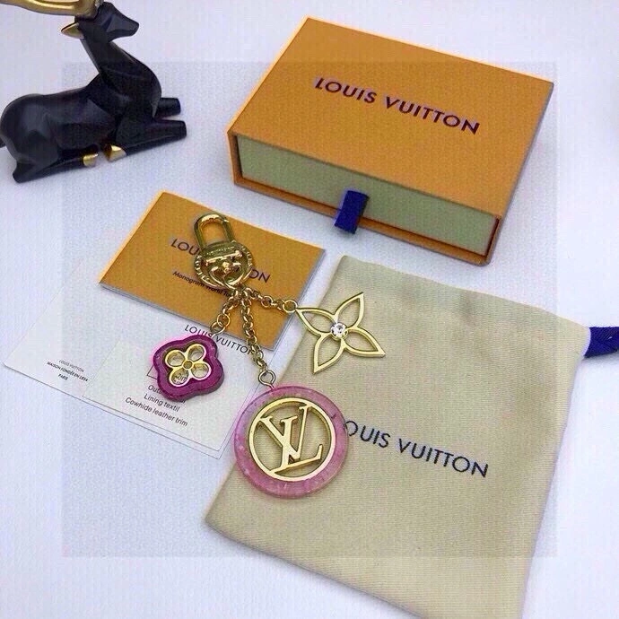 Louis Vuitton Keychains UrbanStyle 266316