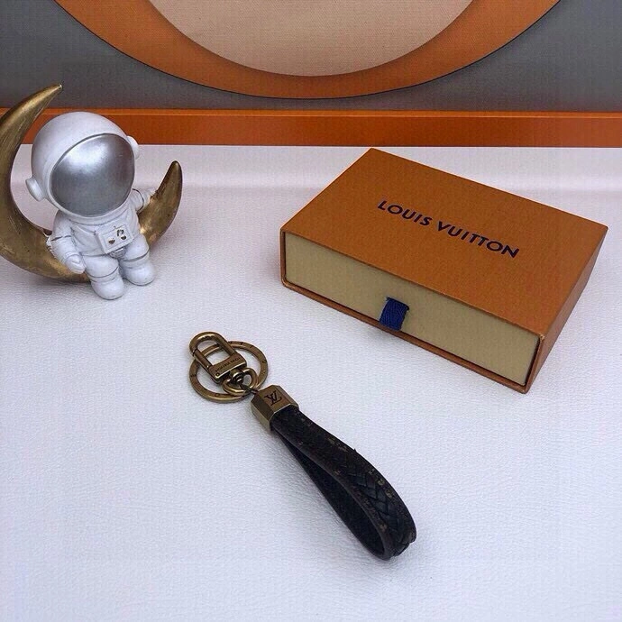Louis Vuitton Keychains AllSeason 266318