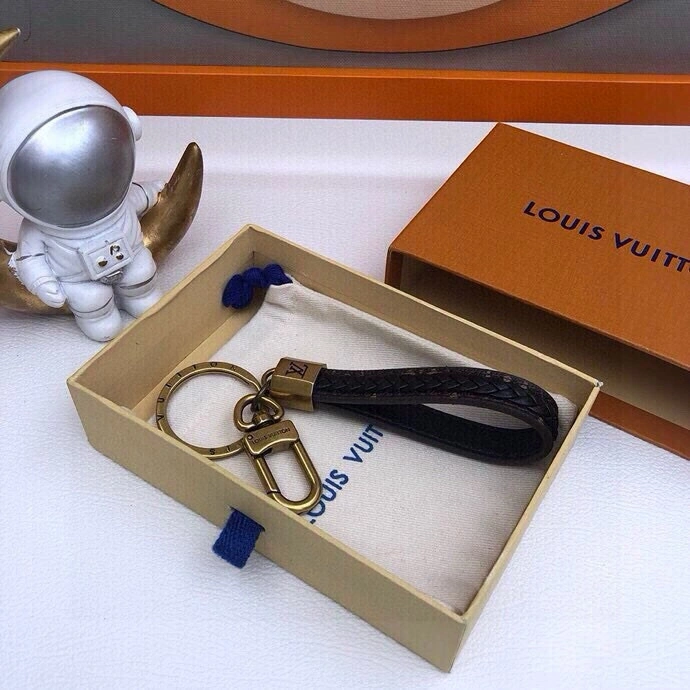 Louis Vuitton Keychains AllSeason 266318