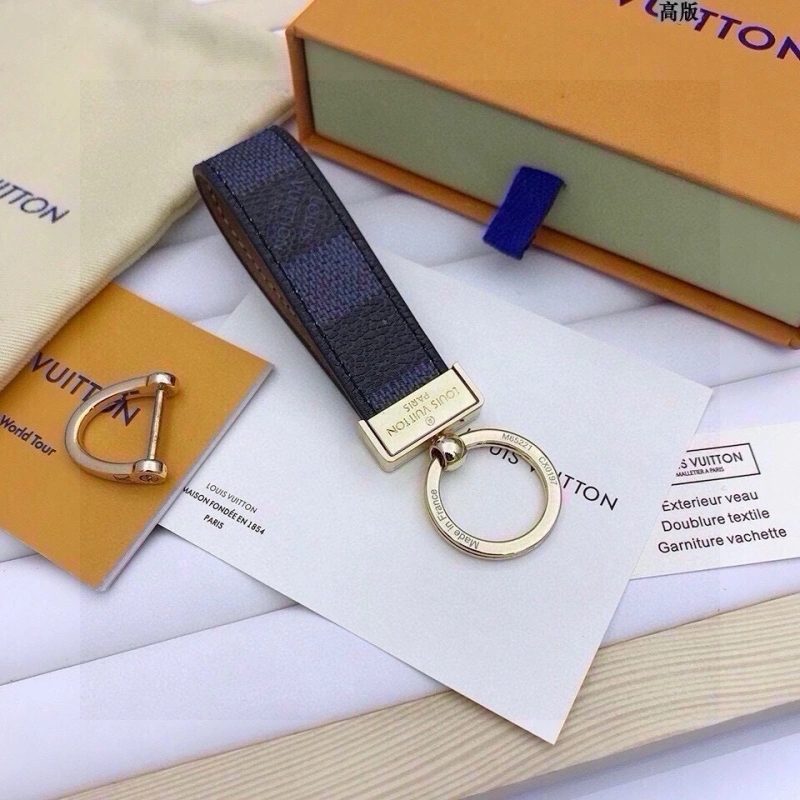 Louis Vuitton Keychains Modern 266295