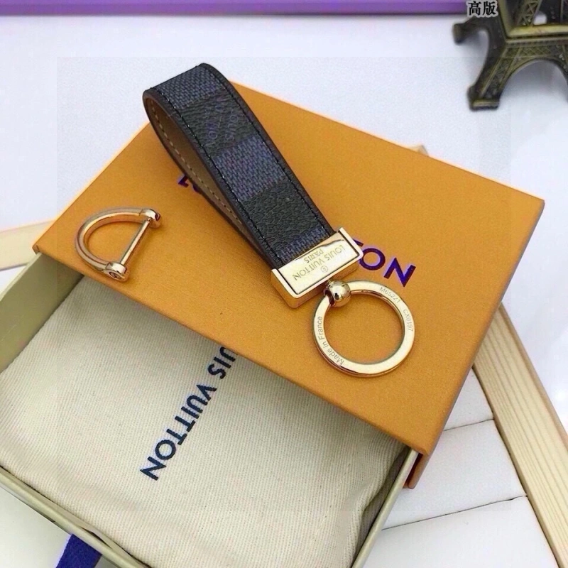 Louis Vuitton Keychains Modern 266295