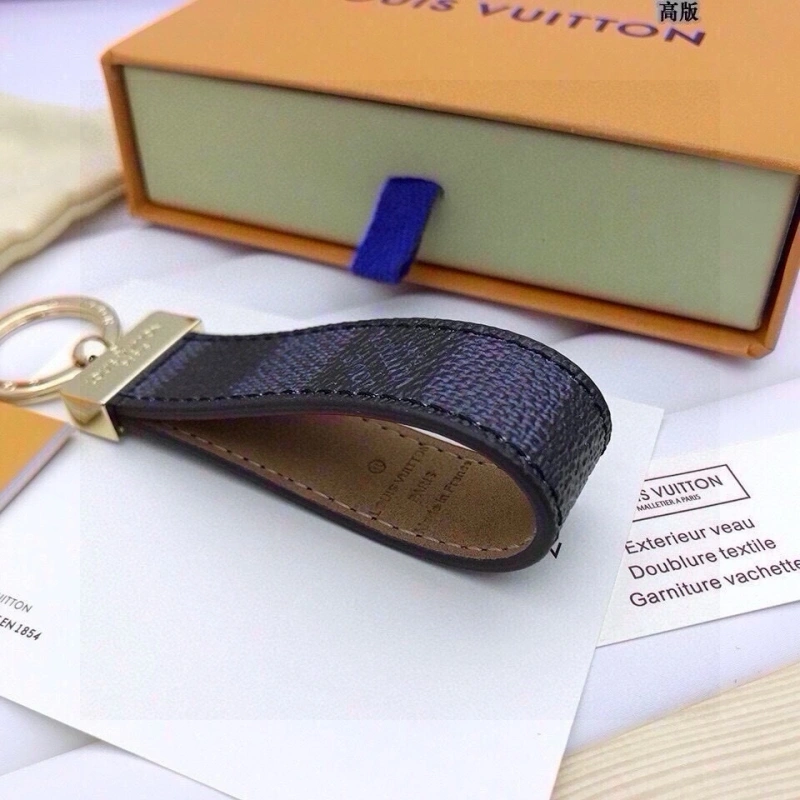 Louis Vuitton Keychains Modern 266295