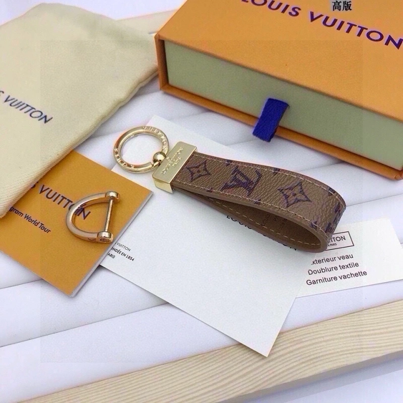 Louis Vuitton Keychains EasyMatch 266307