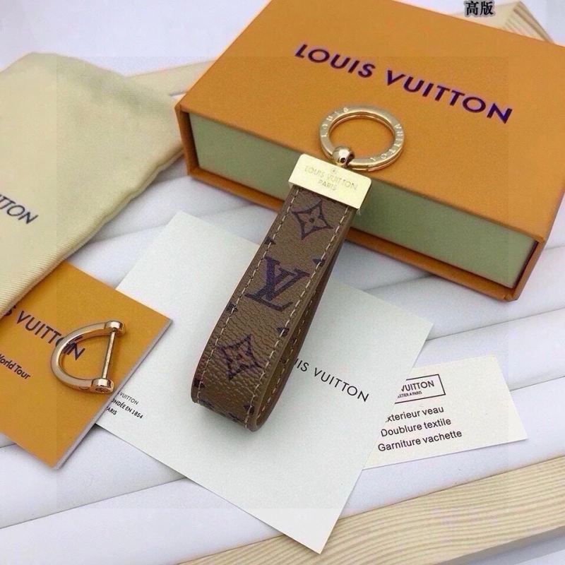 Louis Vuitton Keychains EasyMatch 266307