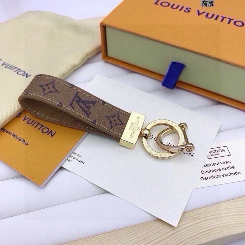 Louis Vuitton Keychains EasyMatch 266307