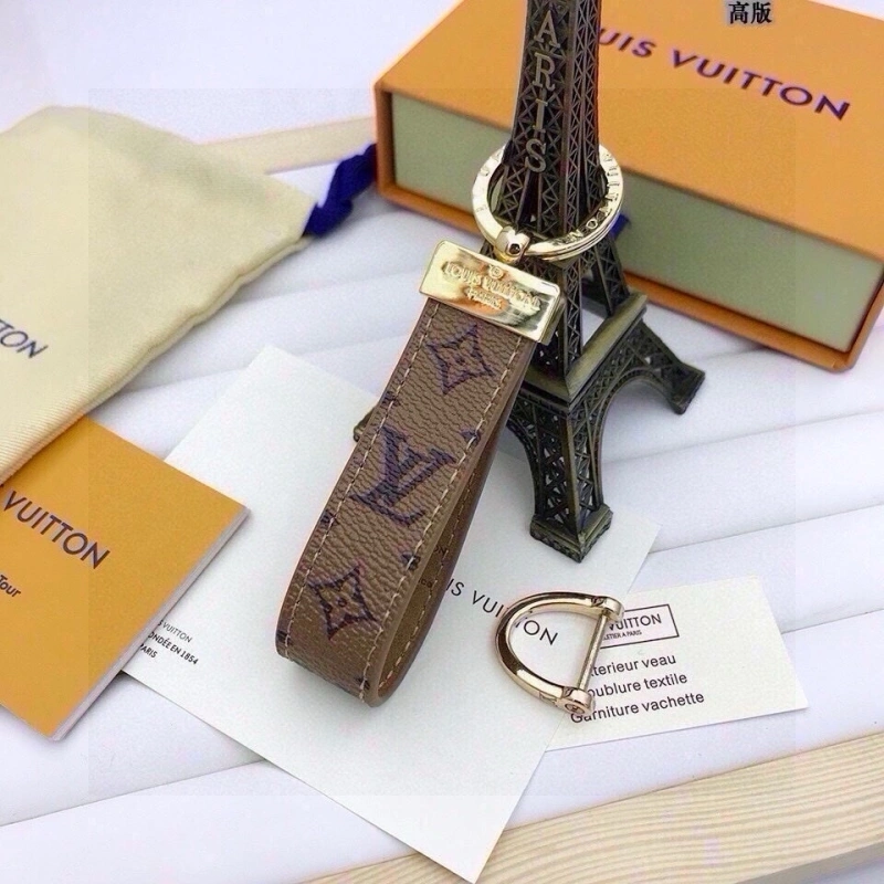Louis Vuitton Keychains EasyMatch 266307