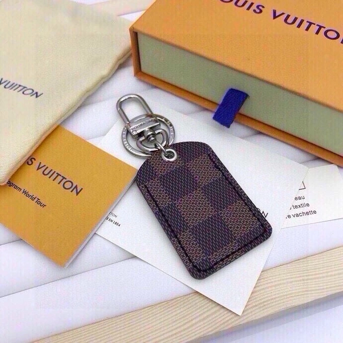 HighQuality Louis Vuitton Keychains 266304