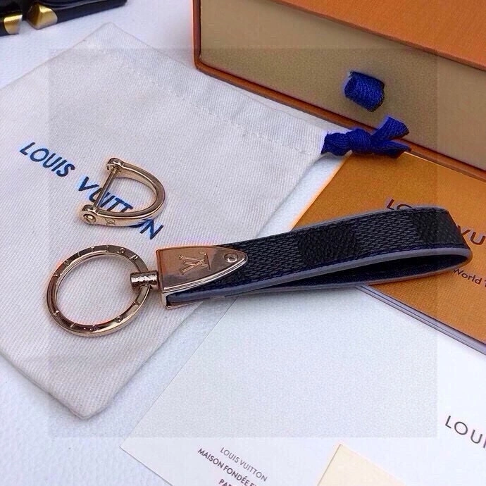 Louis Vuitton Keychains Affordable 266294