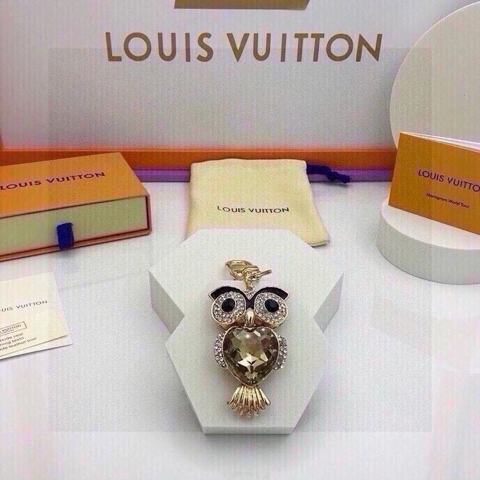 Louis Vuitton Keychains SunProtective 266292