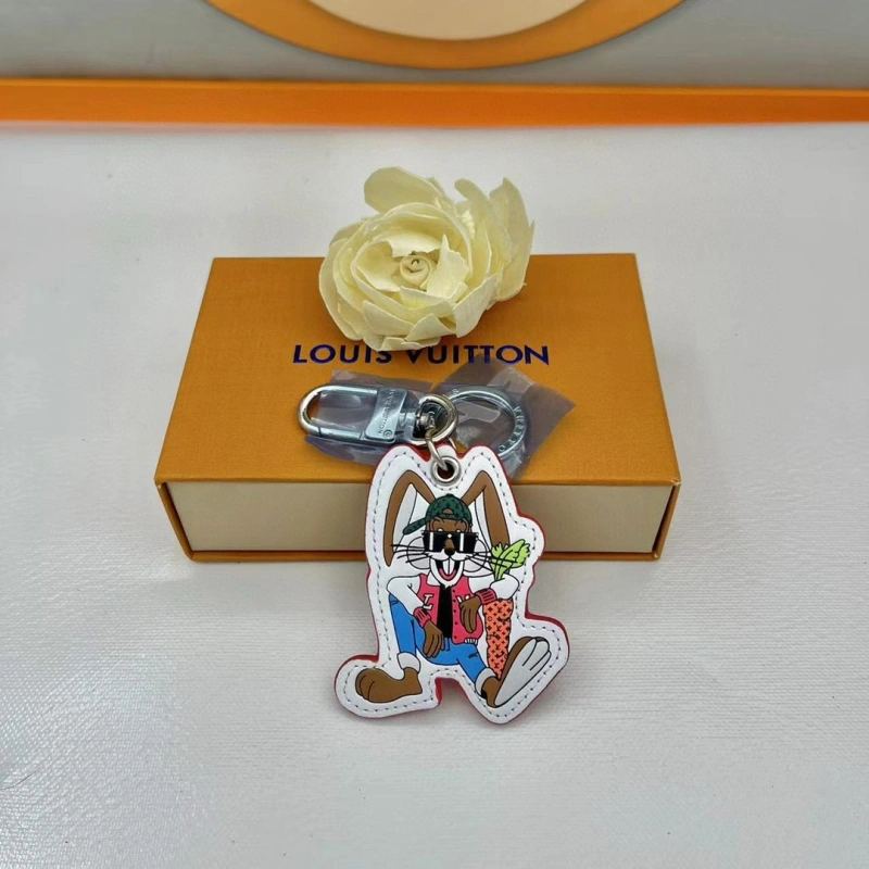 Louis Vuitton Keychains SmartChoice 266288