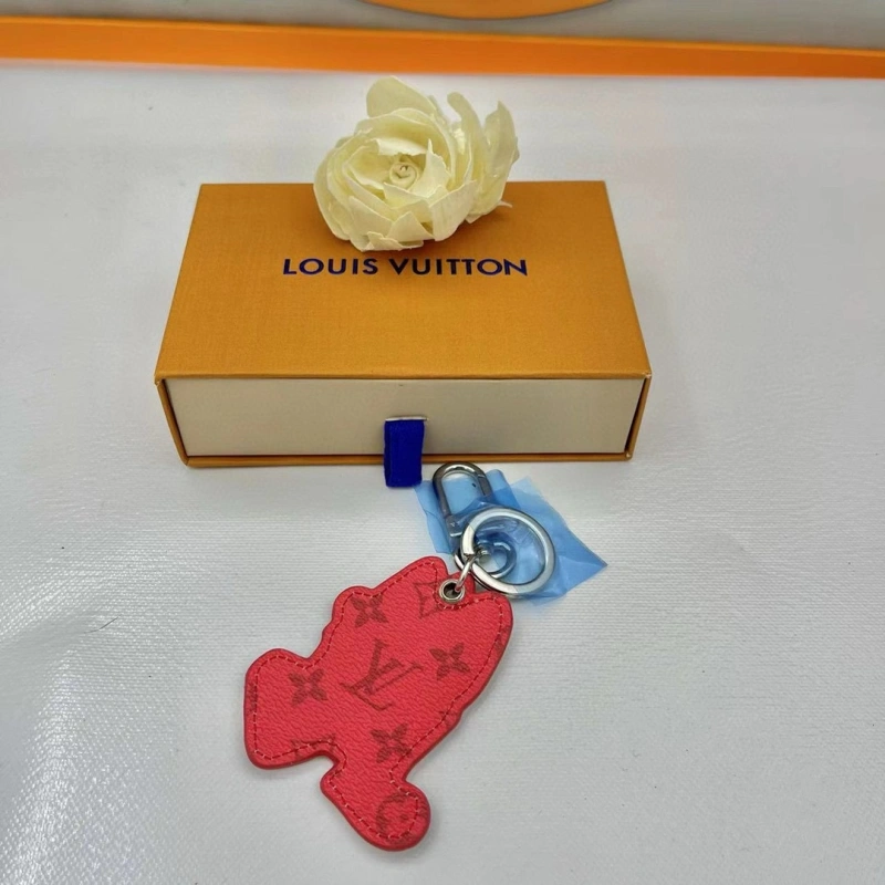 Louis Vuitton Keychains SmartChoice 266288
