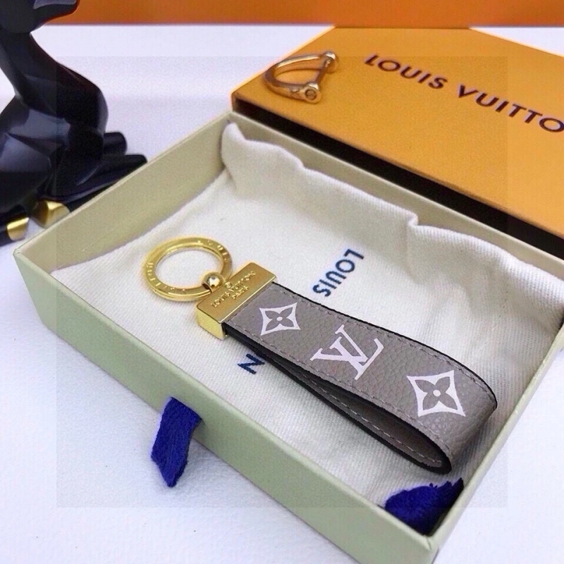 EasyMatch Louis Vuitton Keychains 266287