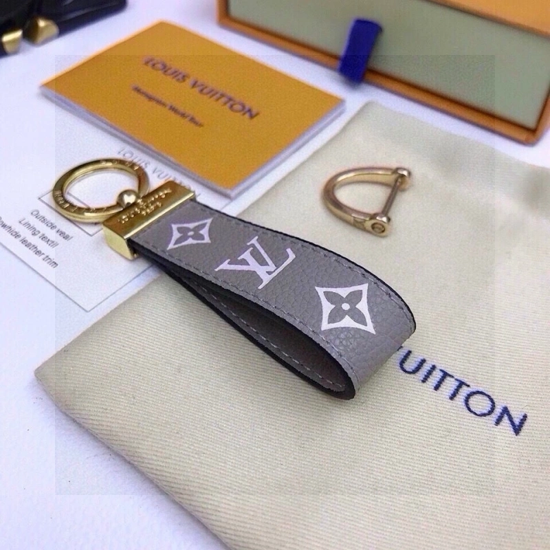EasyMatch Louis Vuitton Keychains 266287