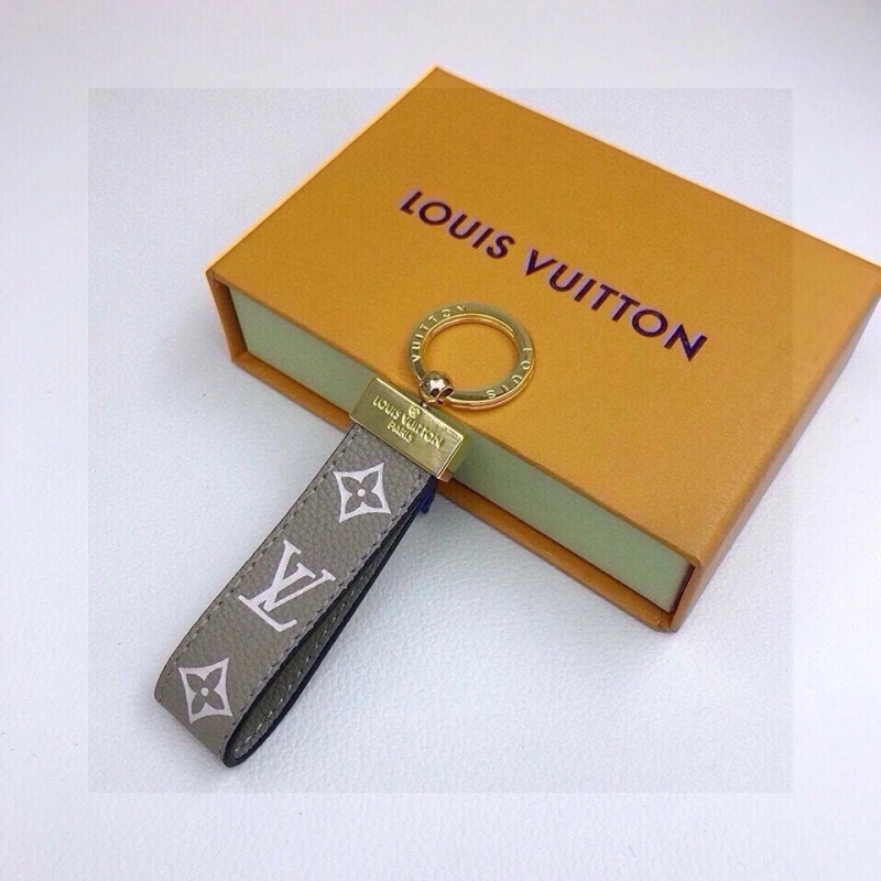 EasyMatch Louis Vuitton Keychains 266287