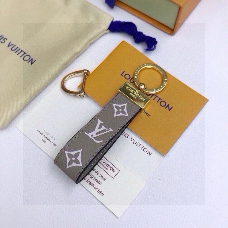 EasyMatch Louis Vuitton Keychains 266287