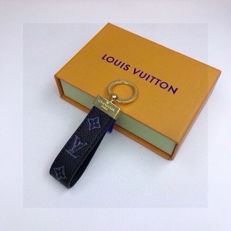 Louis Vuitton Keychains Affordable 266285
