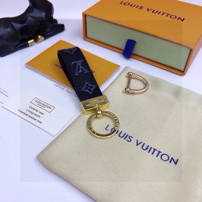 Louis Vuitton Keychains Affordable 266285