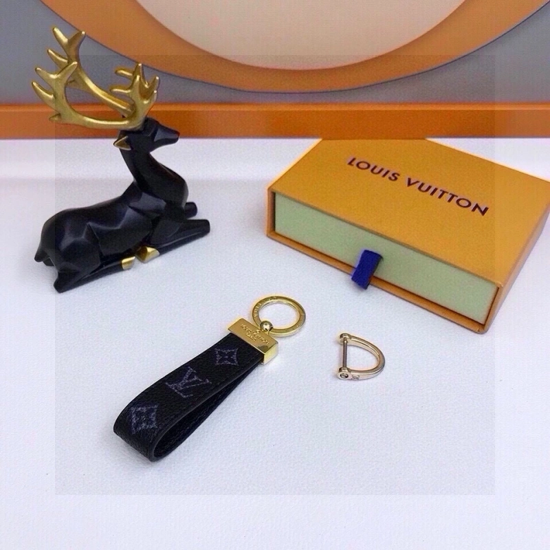 Louis Vuitton Keychains Affordable 266285