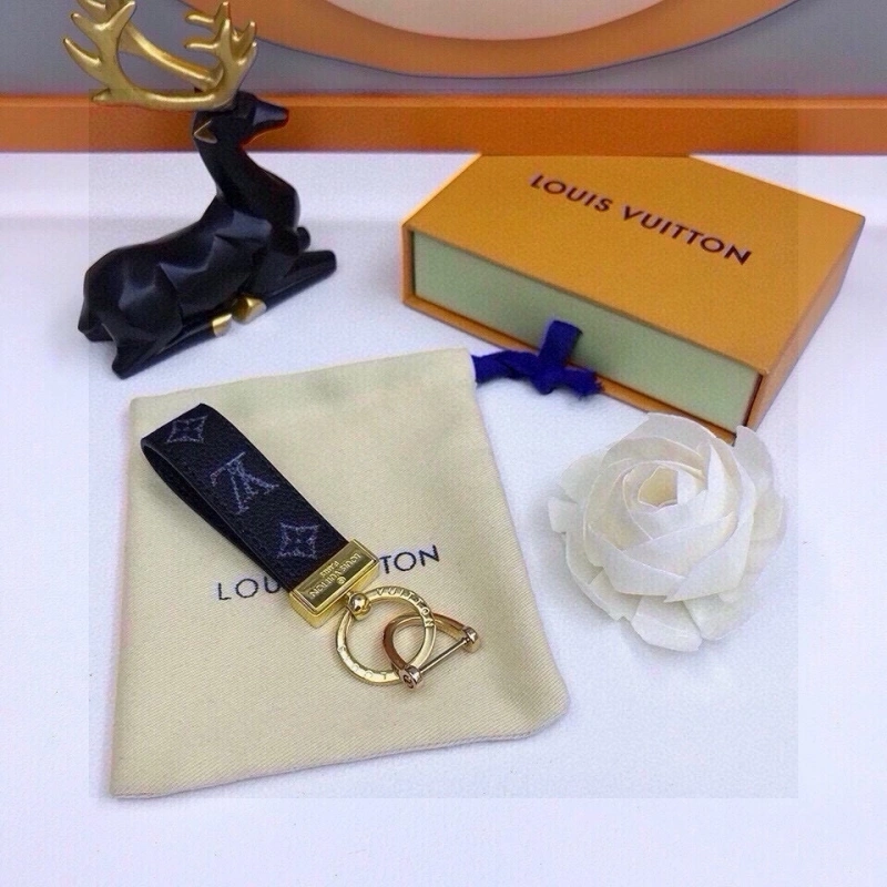 Louis Vuitton Keychains Affordable 266285
