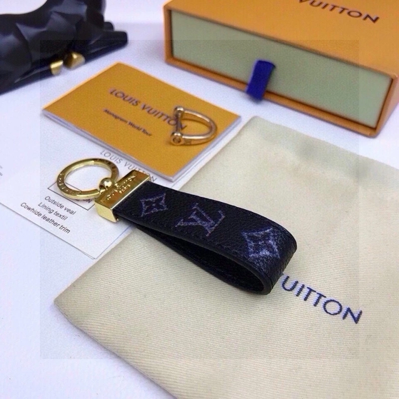 Louis Vuitton Keychains Affordable 266285