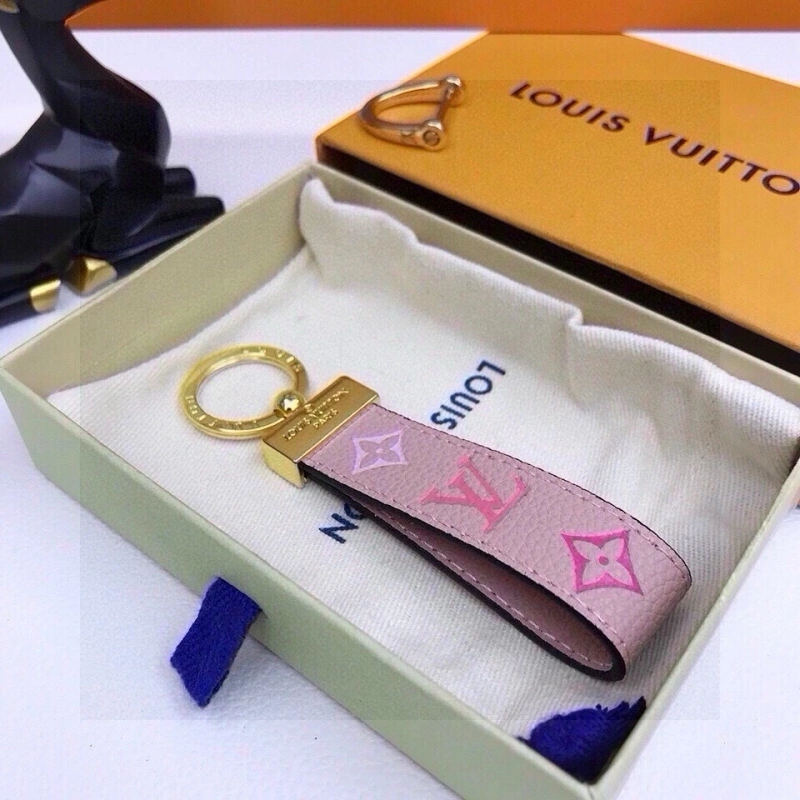 Louis Vuitton Keychains Comfortable 266278
