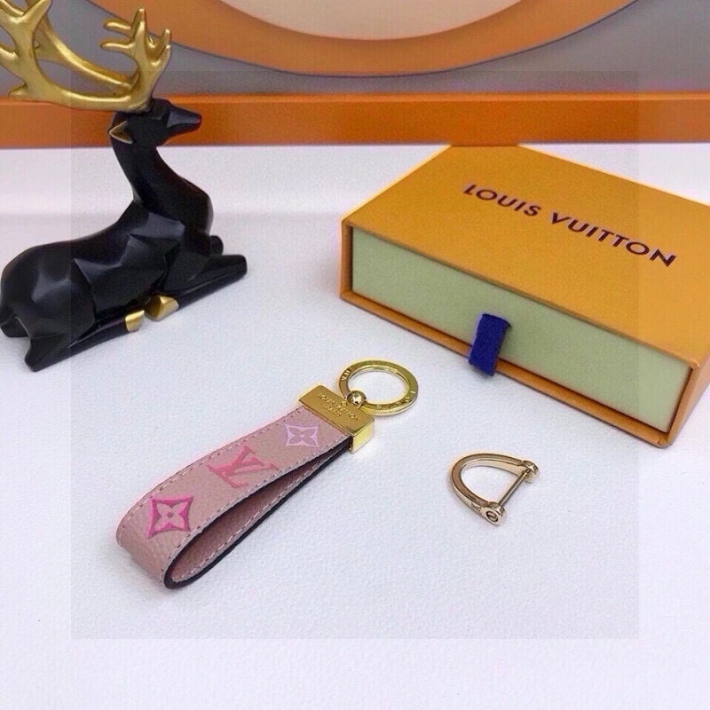 Louis Vuitton Keychains Comfortable 266278
