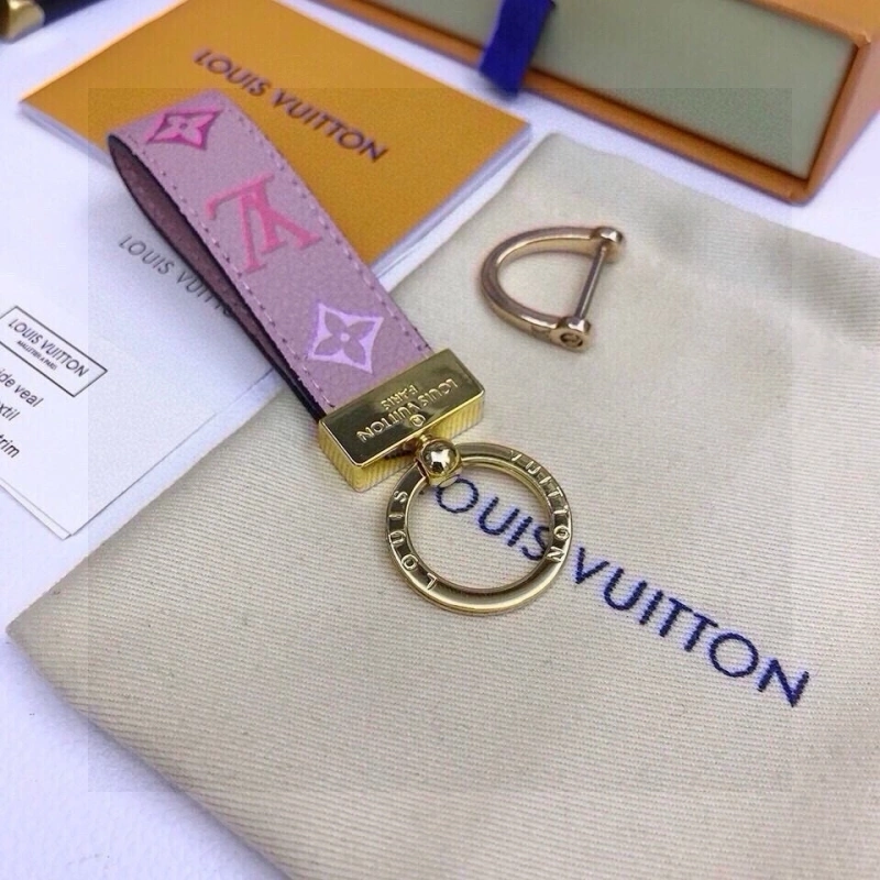 Louis Vuitton Keychains Comfortable 266278