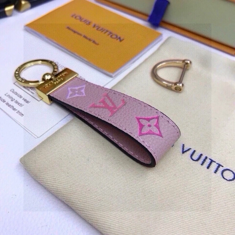 Louis Vuitton Keychains Comfortable 266278