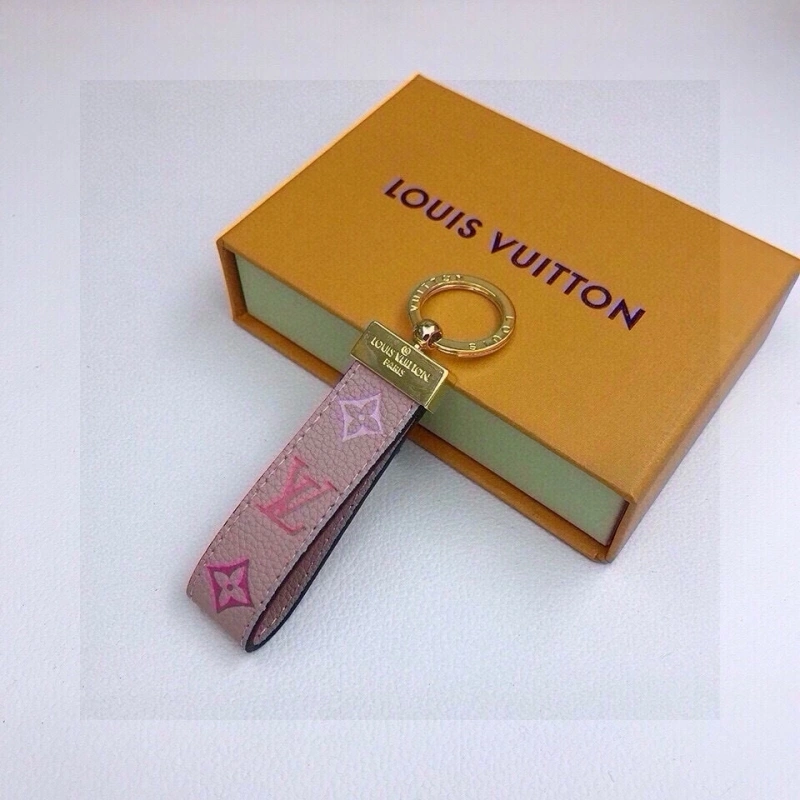 Louis Vuitton Keychains Comfortable 266278