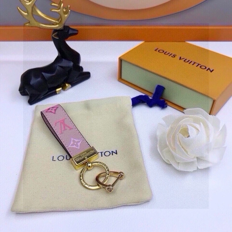 Louis Vuitton Keychains Comfortable 266278