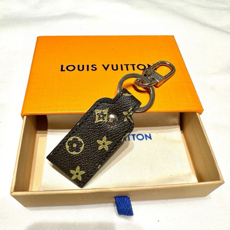 Louis Vuitton Keychains Affordable 266268
