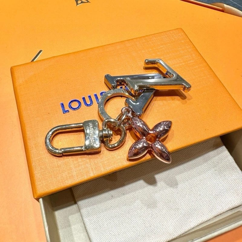 Louis Vuitton Keychains Sporty 266261