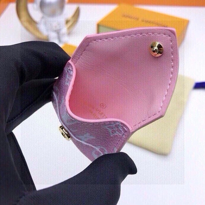 Unique Louis Vuitton Keychains 266276
