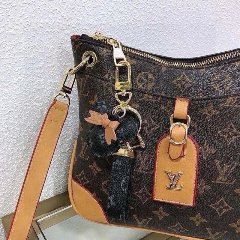 HighQuality Louis Vuitton Keychains 266254