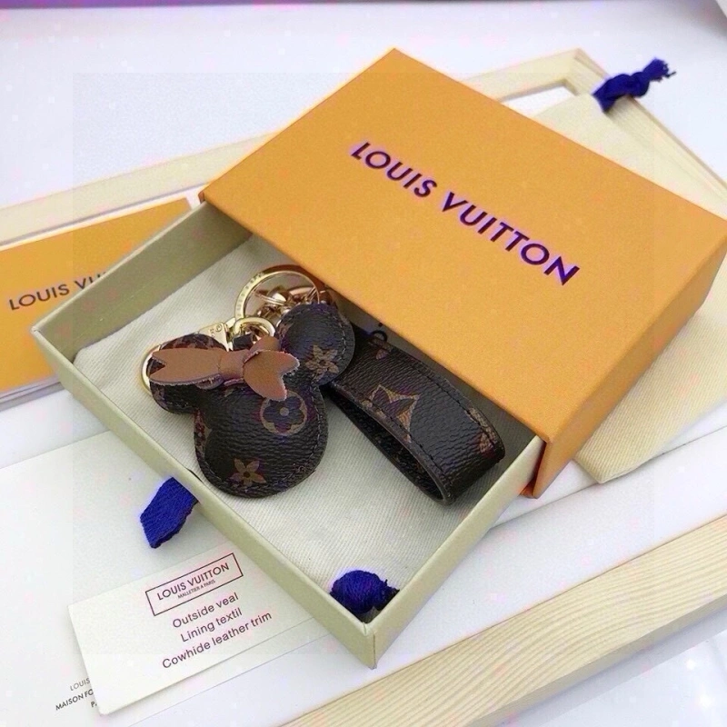 Louis Vuitton Keychains Premium 266283
