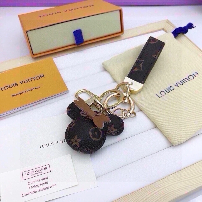 Louis Vuitton Keychains Premium 266283