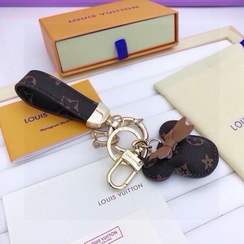 Louis Vuitton Keychains Premium 266283