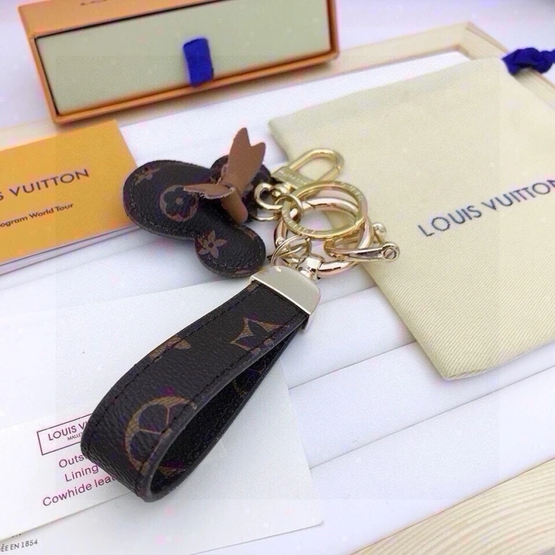 Louis Vuitton Keychains Premium 266283
