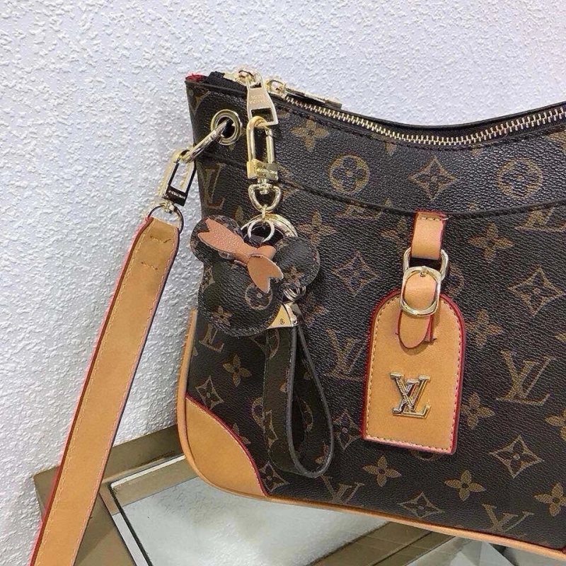 Louis Vuitton Keychains Premium 266283