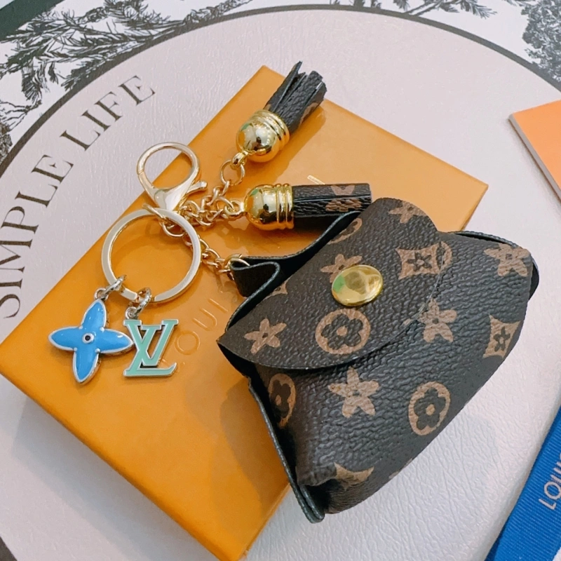 SportInspired Louis Vuitton Keychains 266274