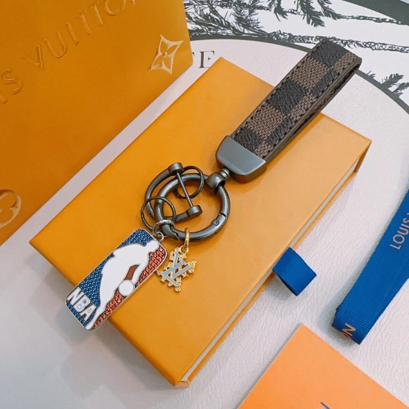 Louis Vuitton Keychains Cozy 266258