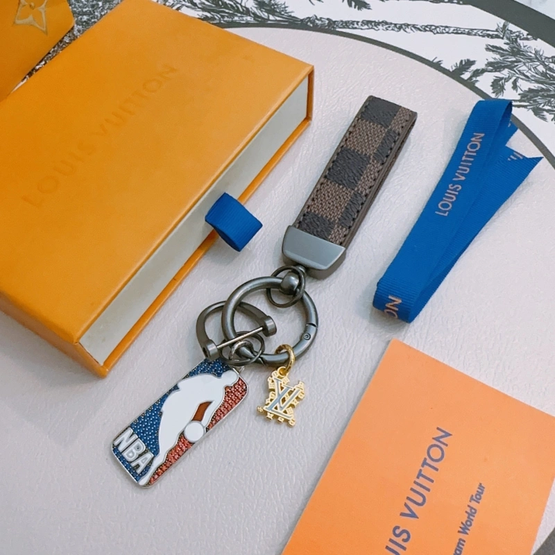 Louis Vuitton Keychains Cozy 266258